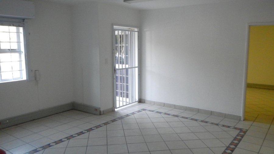 To Let commercial Property for Rent in Westlake Western Cape